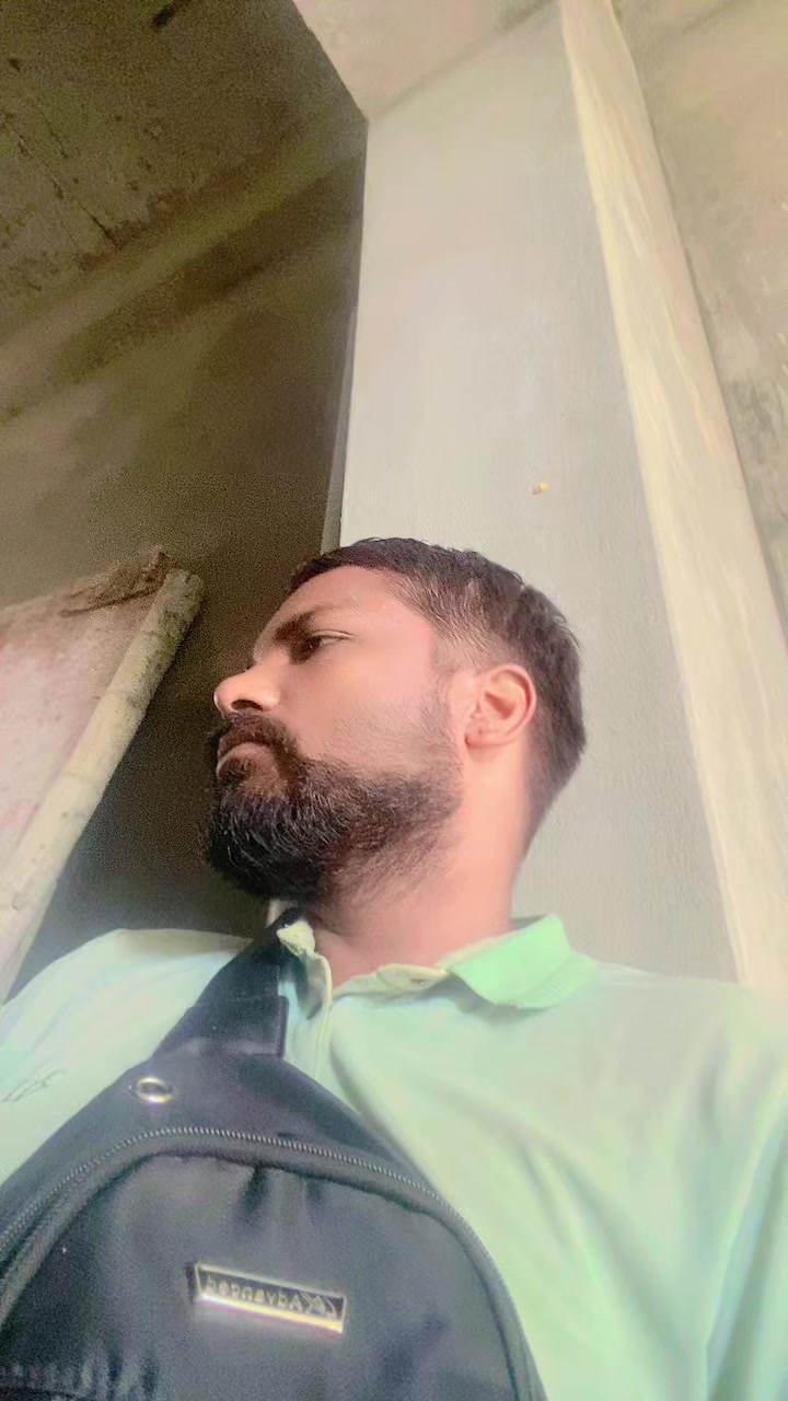 @Santosh Yadav