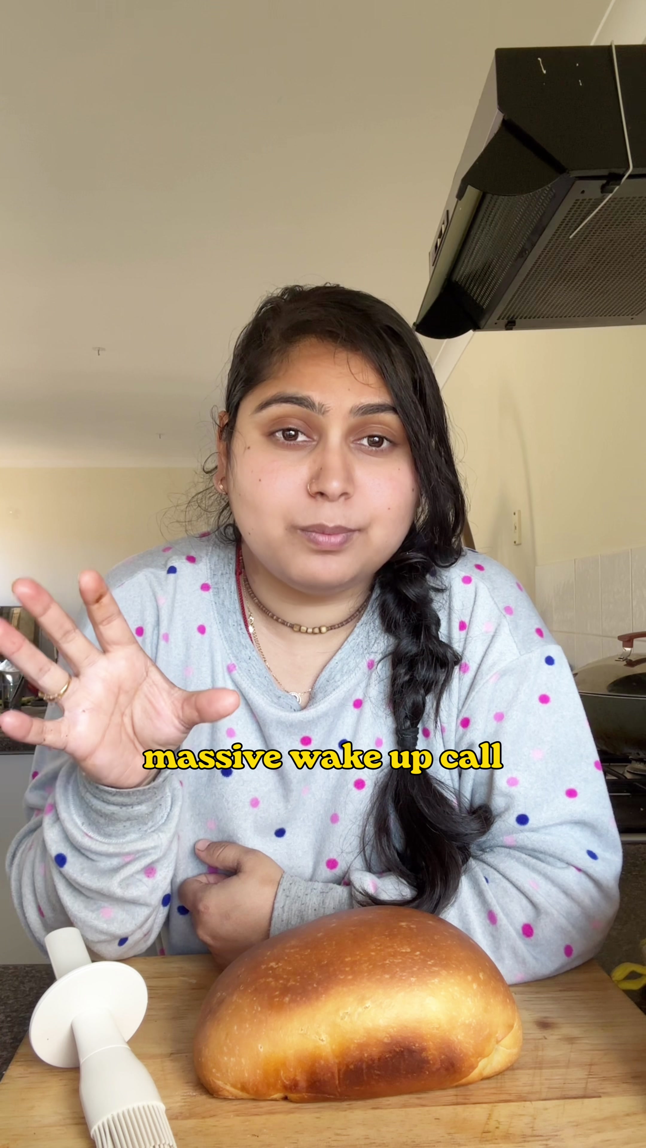 @anjalitiwariaustralia