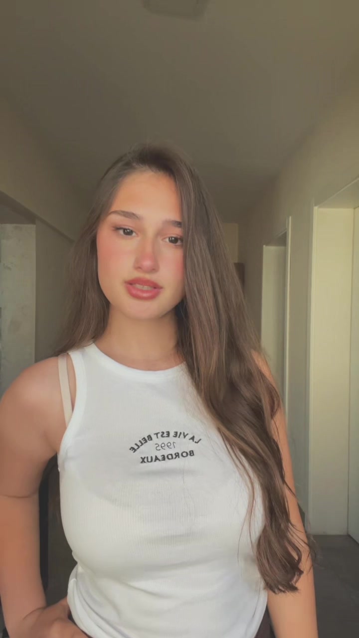 @N
