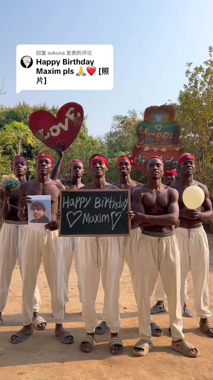 @african.happy.birthday