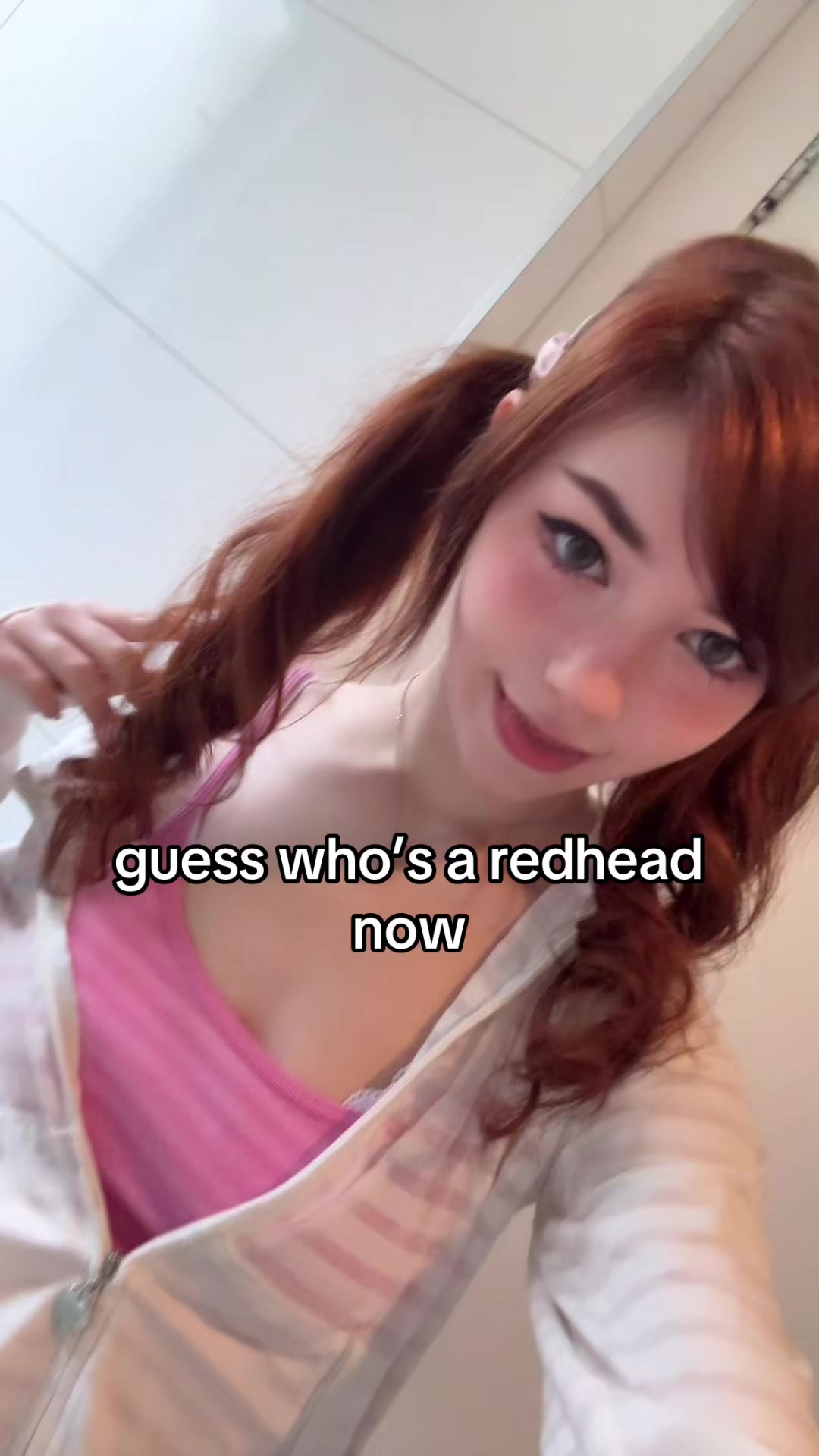 @angel