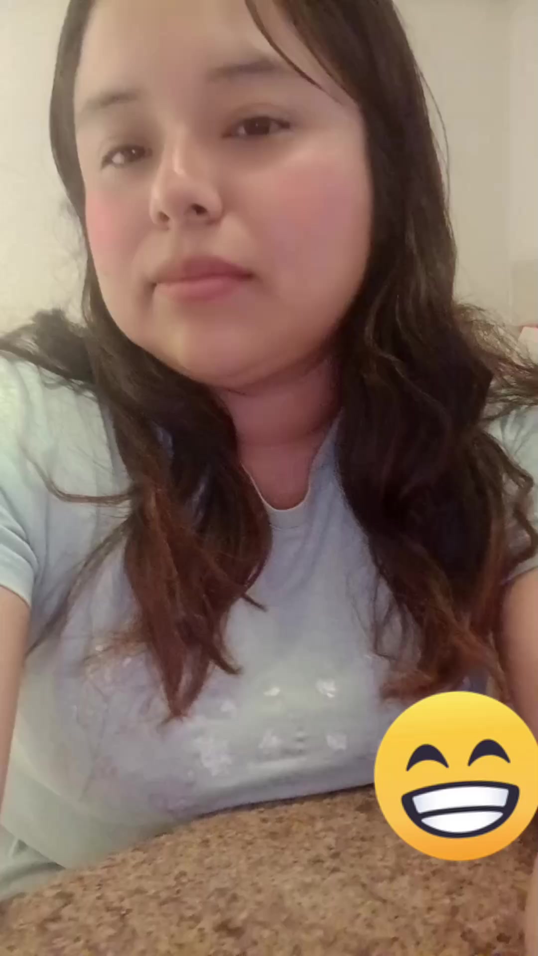 @chaparrita