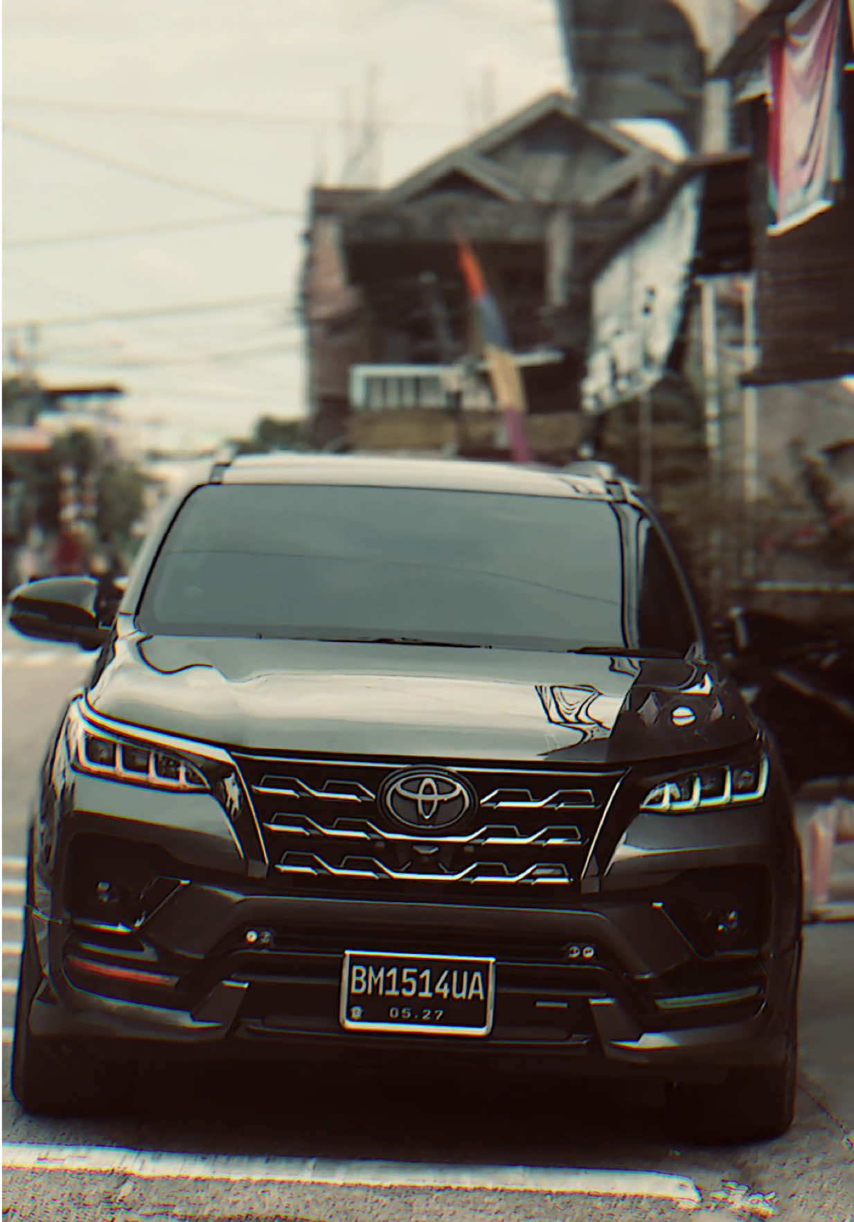 @RDH_1gd
