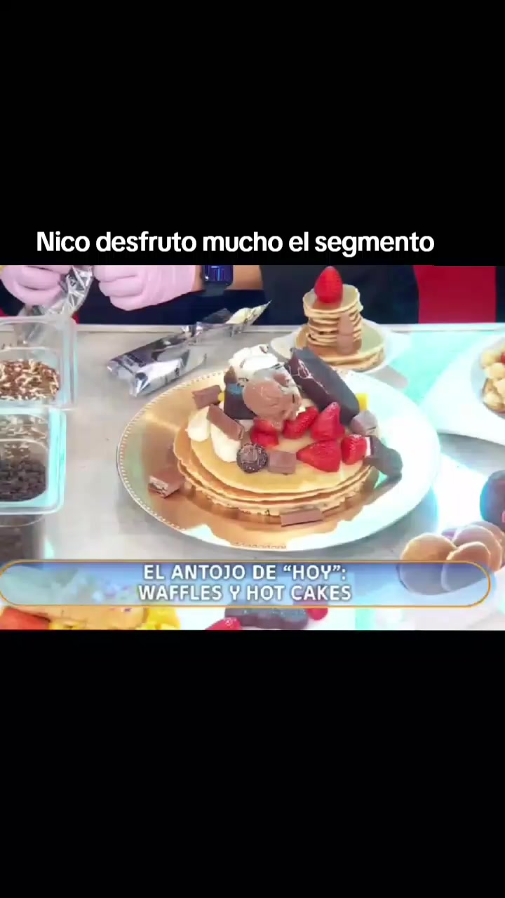 @Las Fénix 1%💚