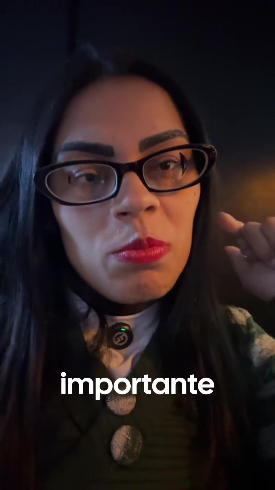 @Camila Santos