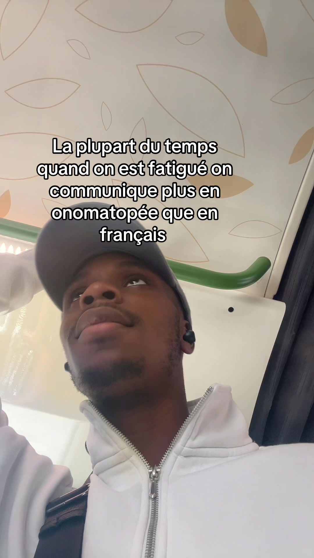 @H.P