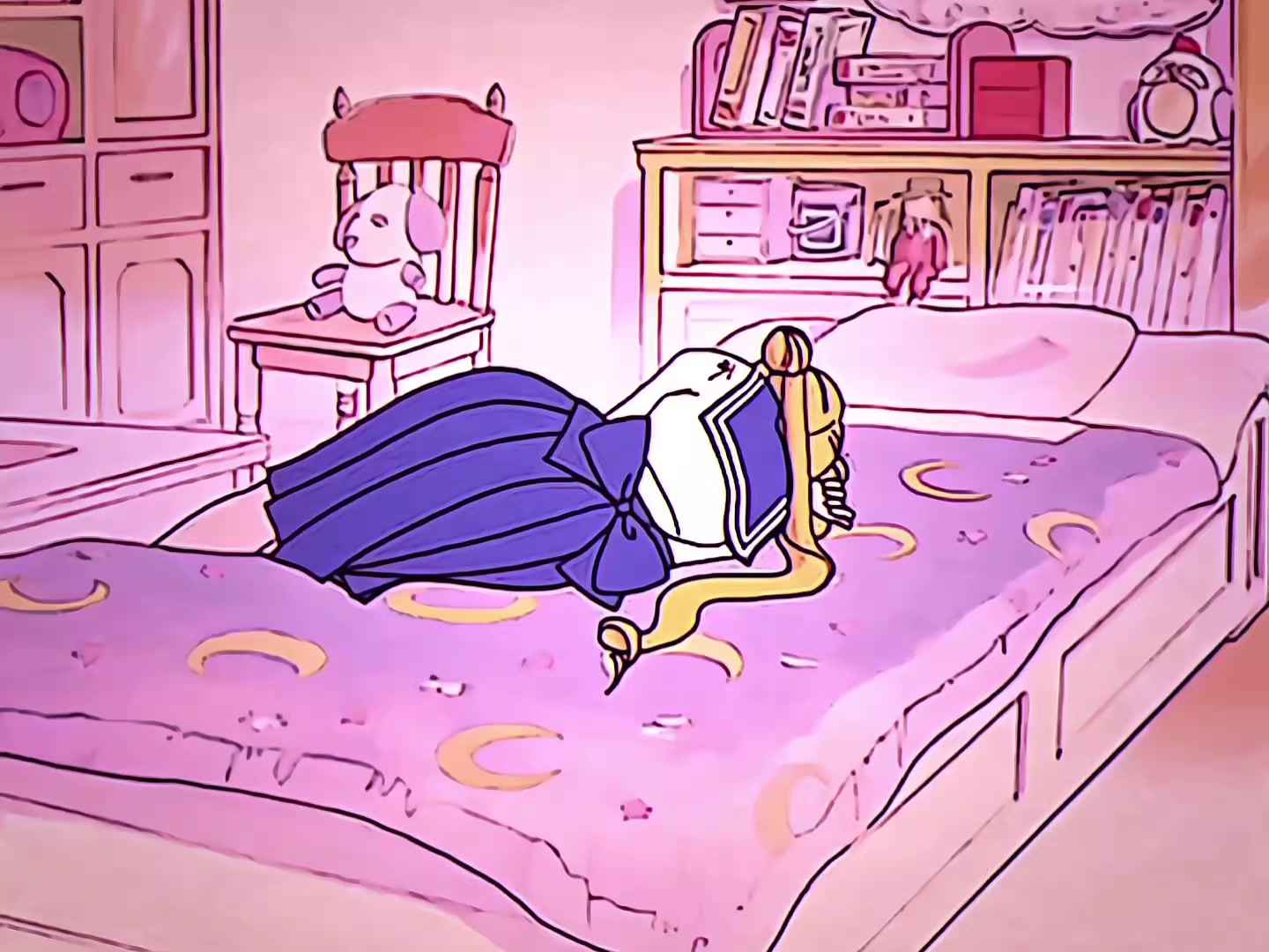 @✨