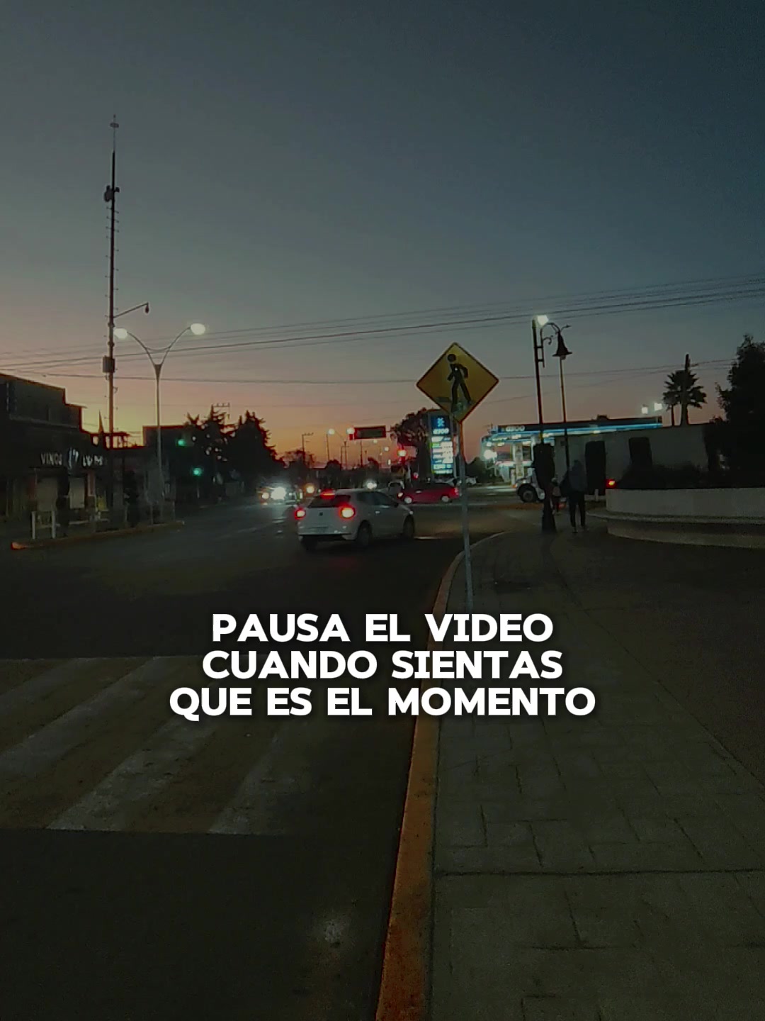 @Solecito✨