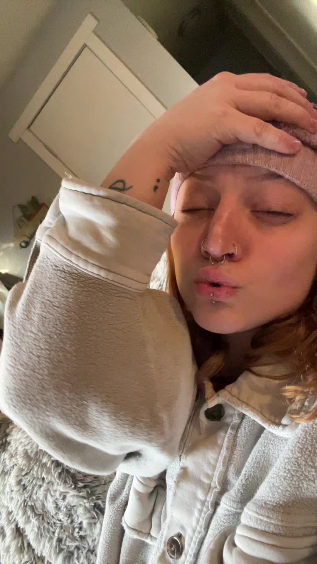 @Ghostie
