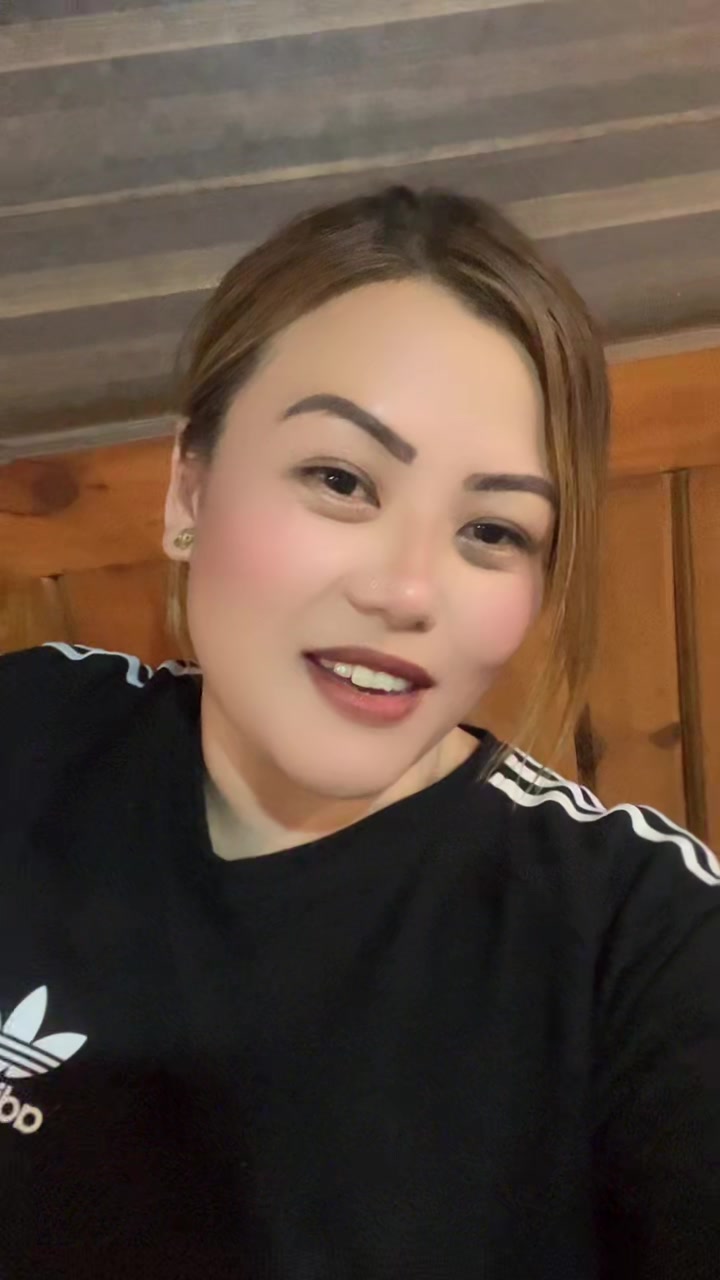 @Dipshikha Gurung