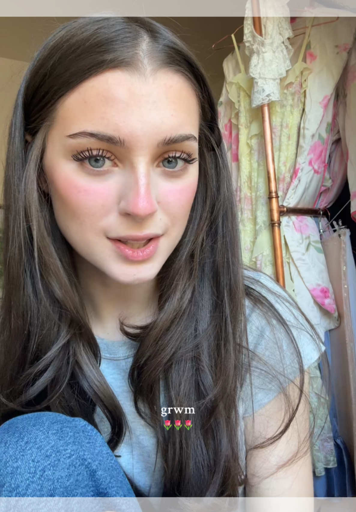 @shaana_violeta