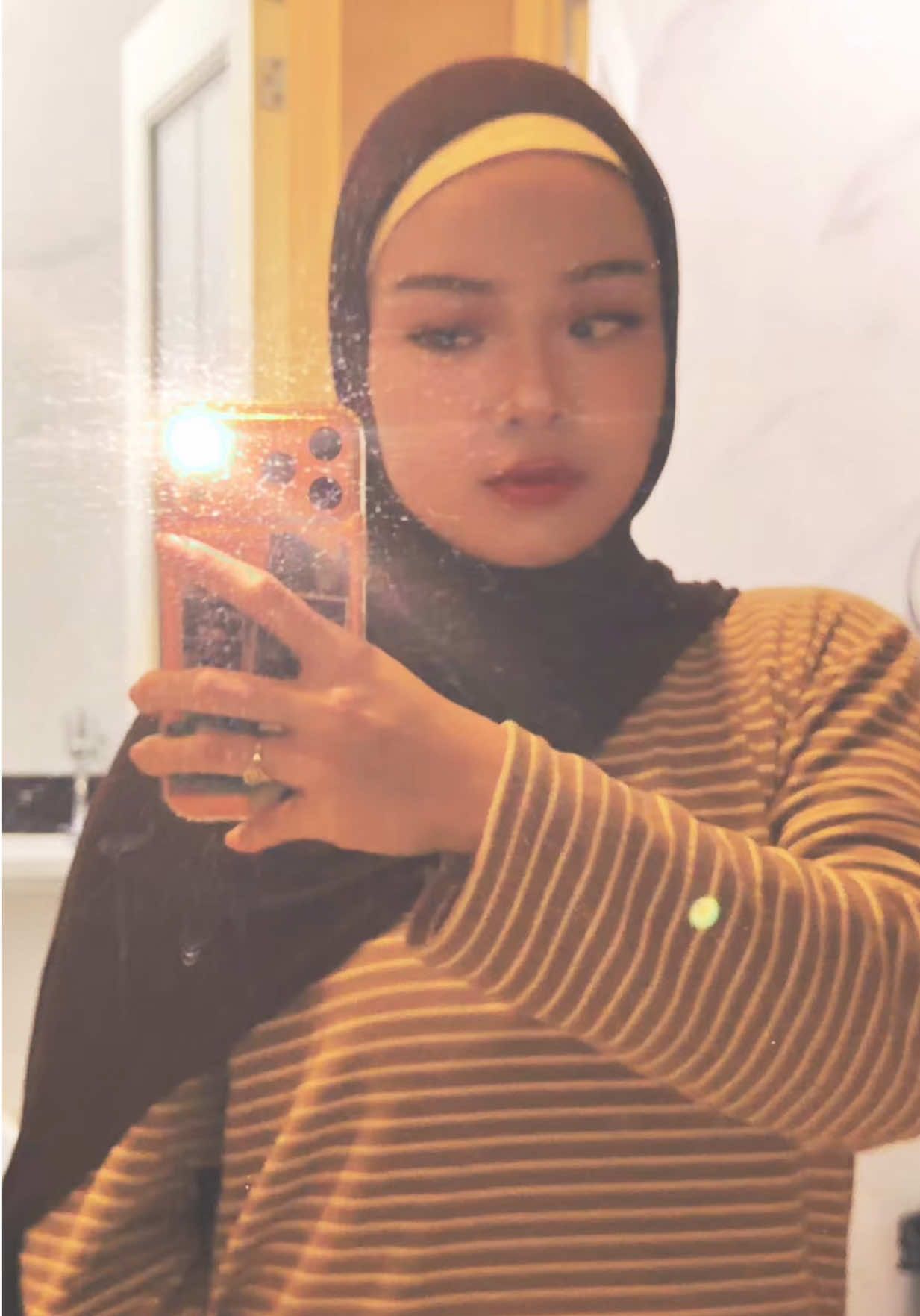 @𝒜᥉h