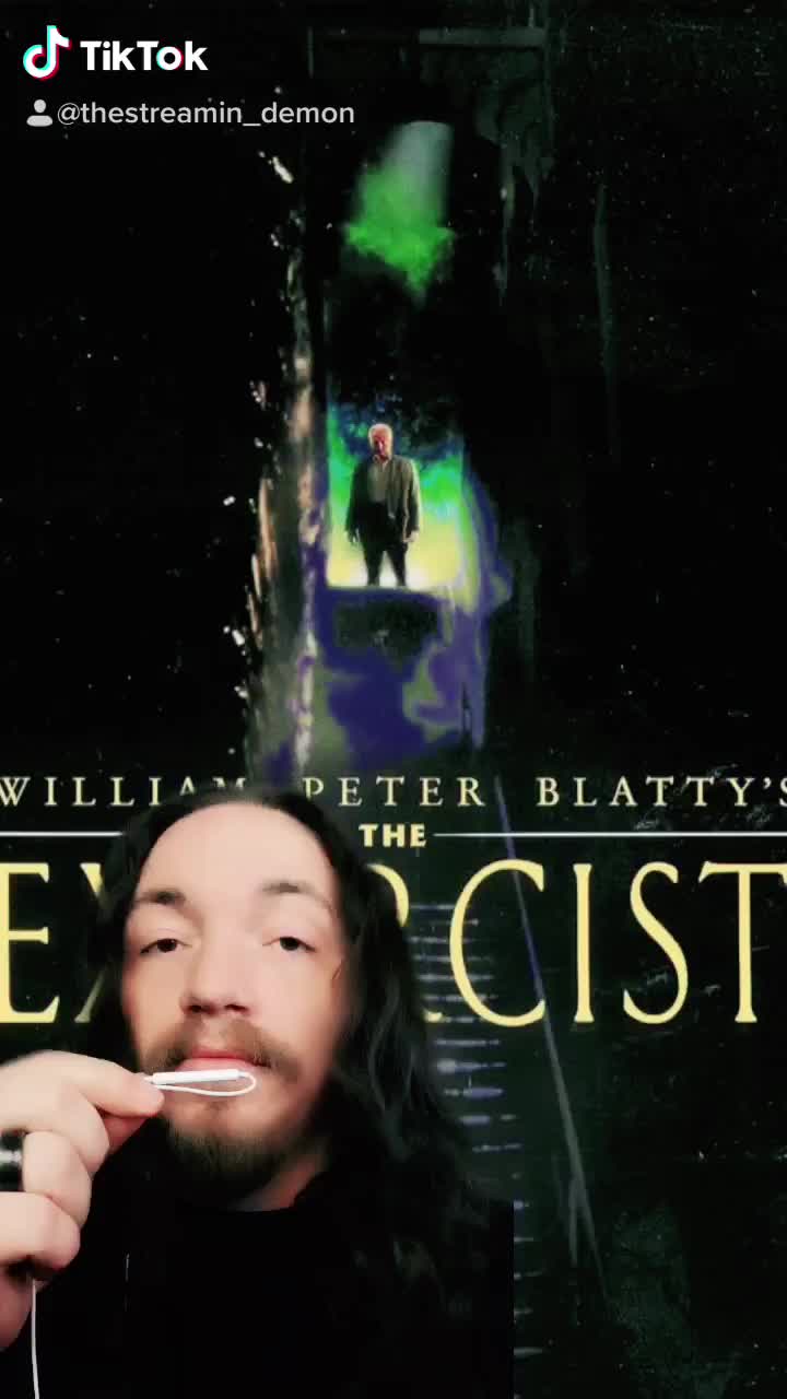 @TheStreamin_Demon