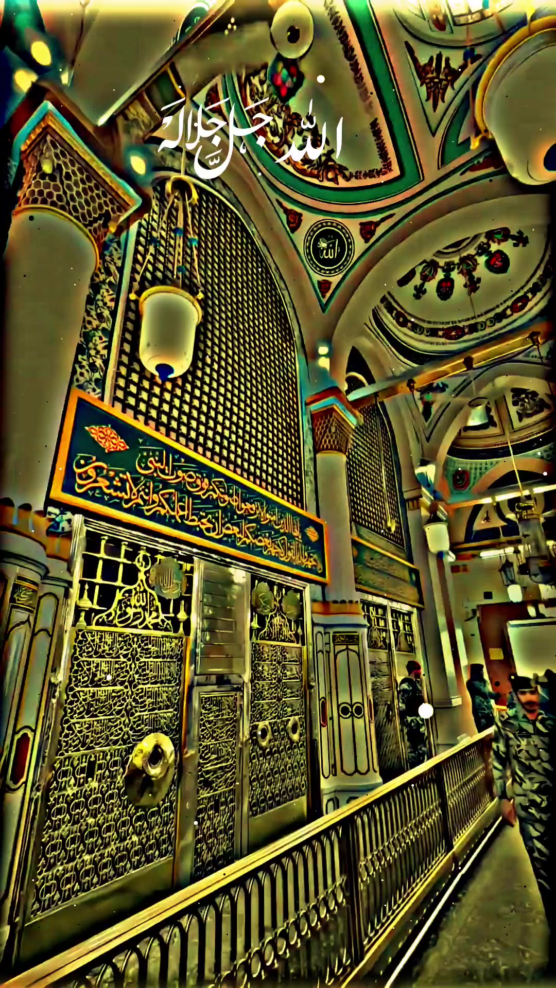 @زوبی شاہ 🥀