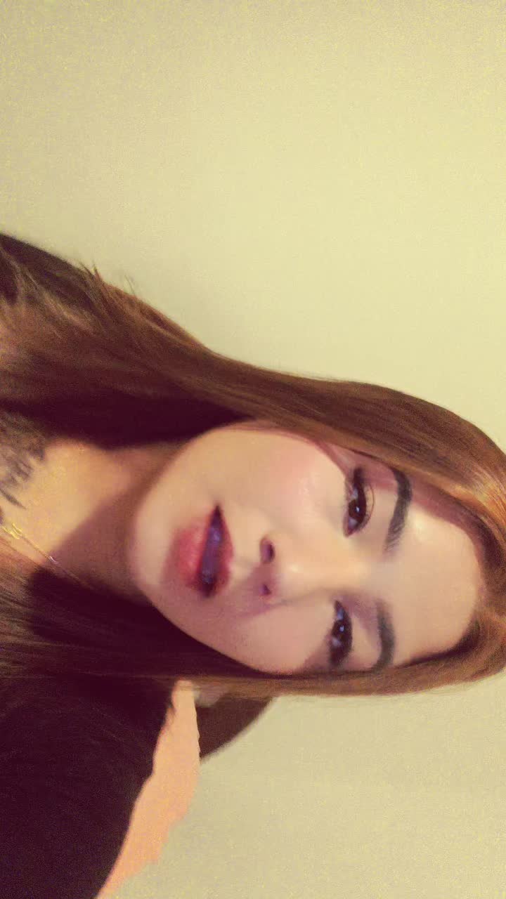 @vieira_sara😇