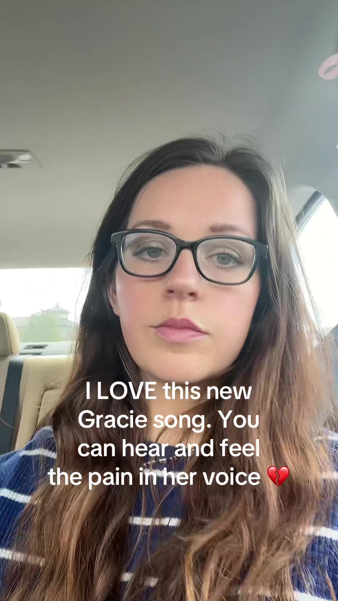@Cym