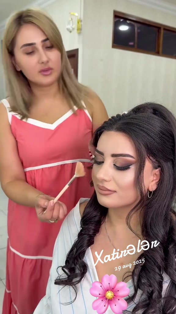 @xatireseferli