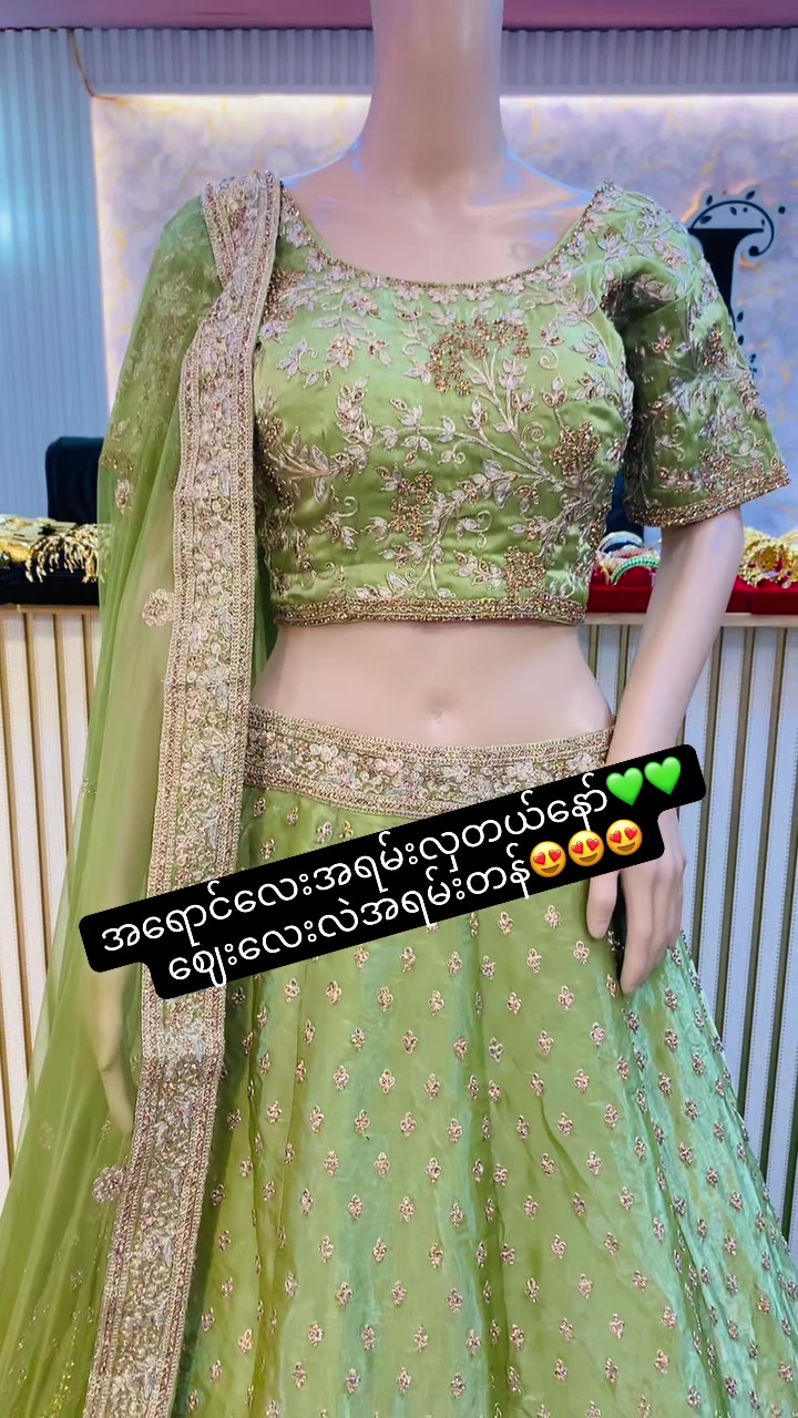 @K H I Pakistan Indian Fashion