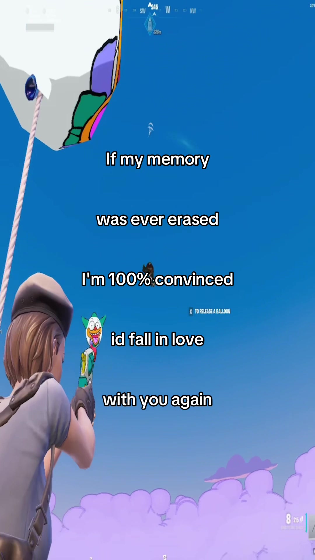 @v!