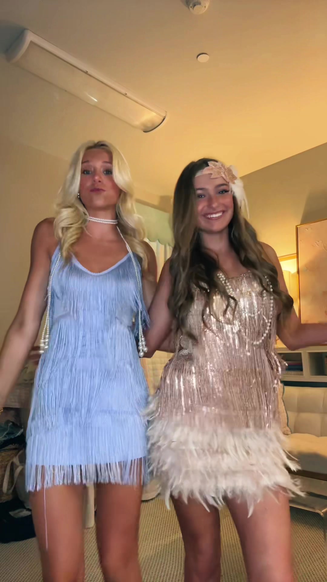 @Carlysle
