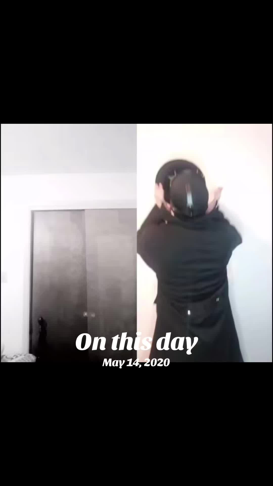 @Silenceinehisper