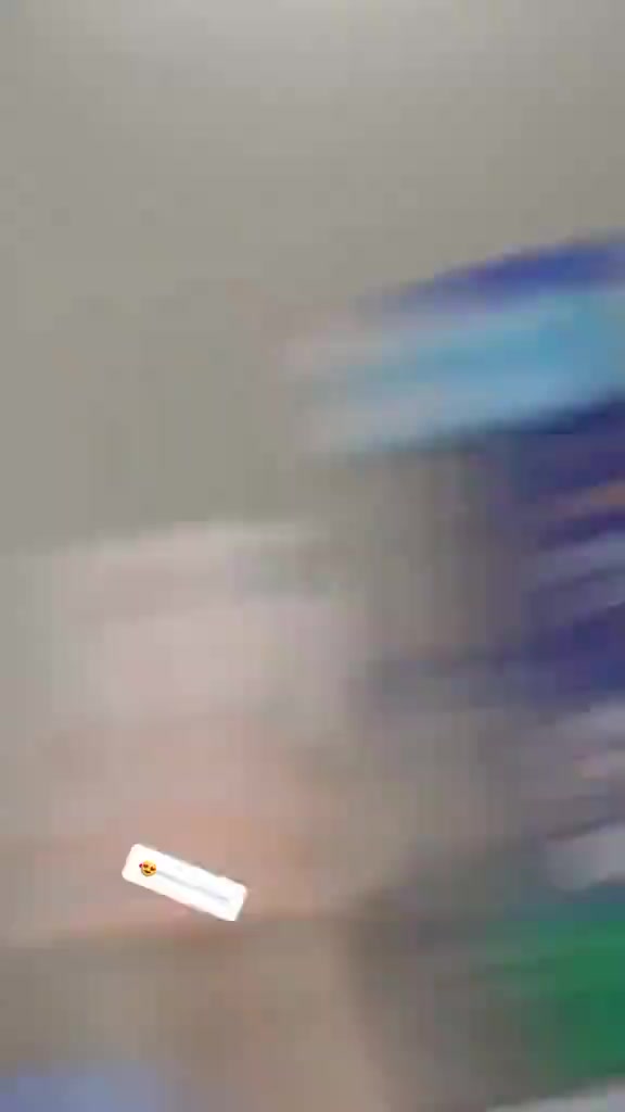 @ur_priyanka