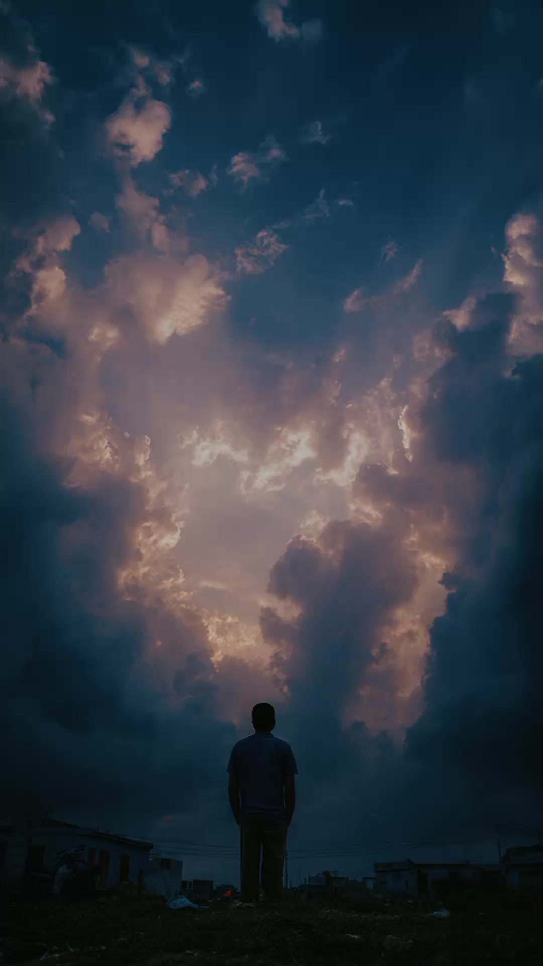 @mundoreligioso