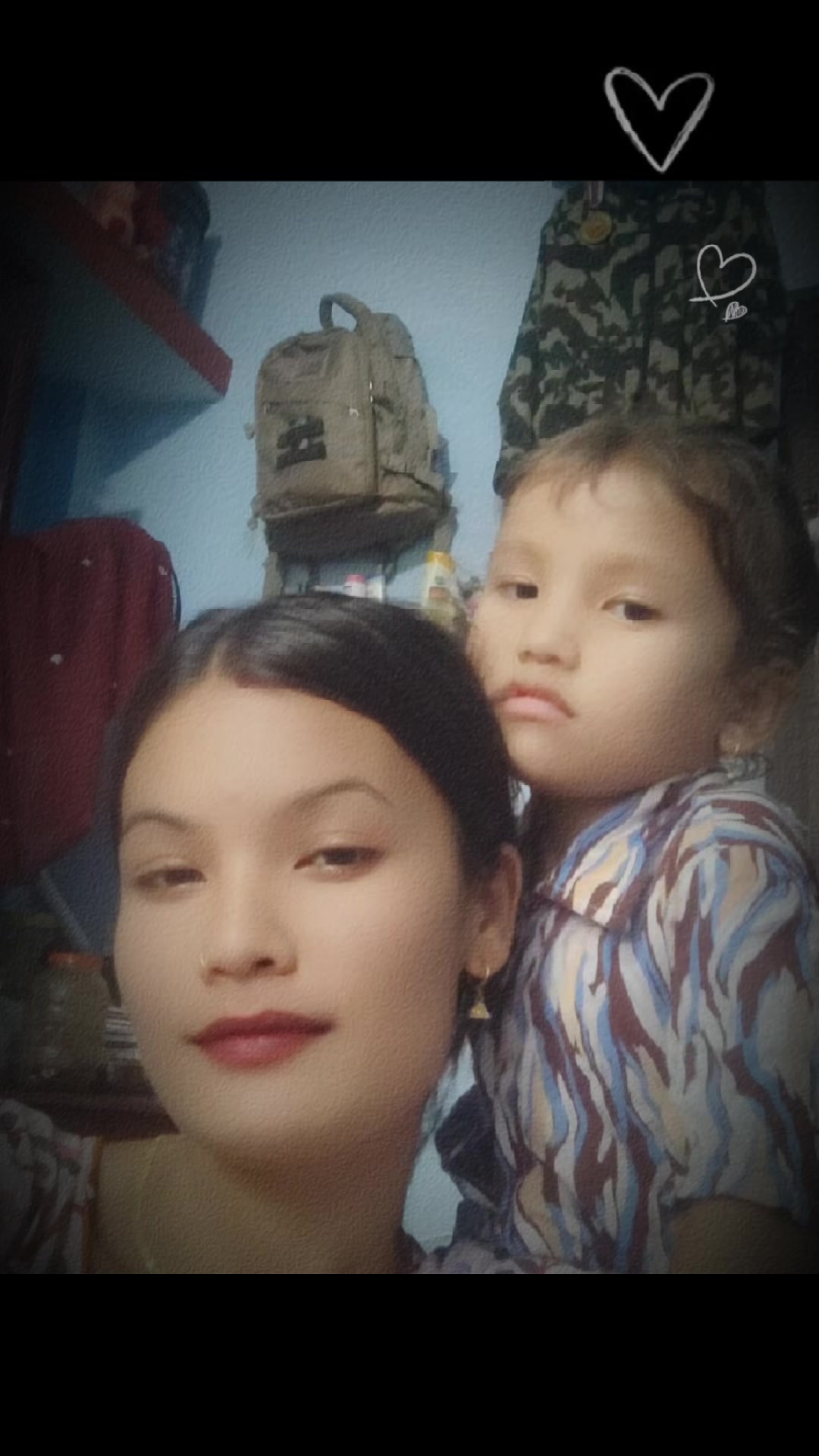 @SaNgeeta 💗chand singh thakuri