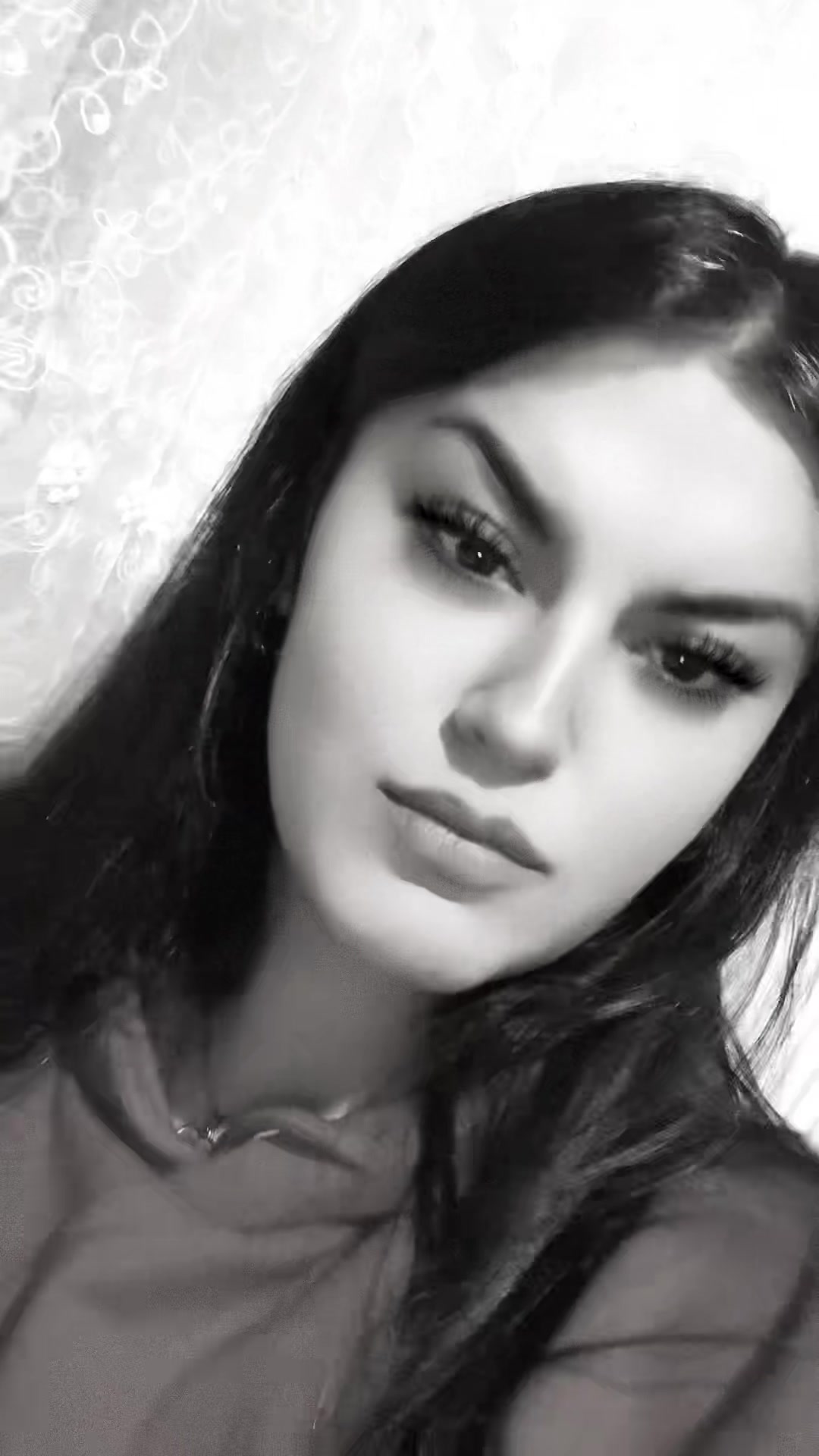 @Nur Gündoğdu