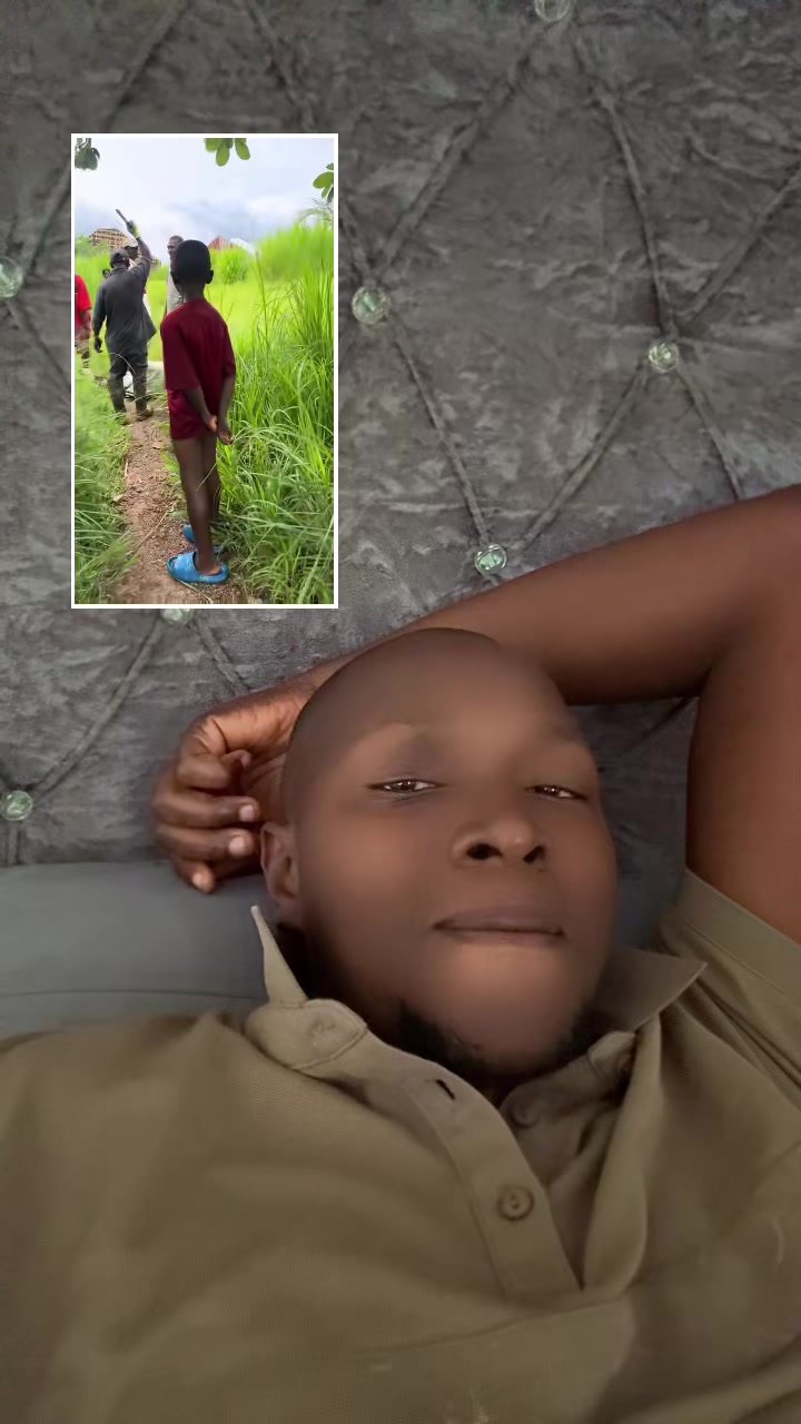 @mayor1oftiktok