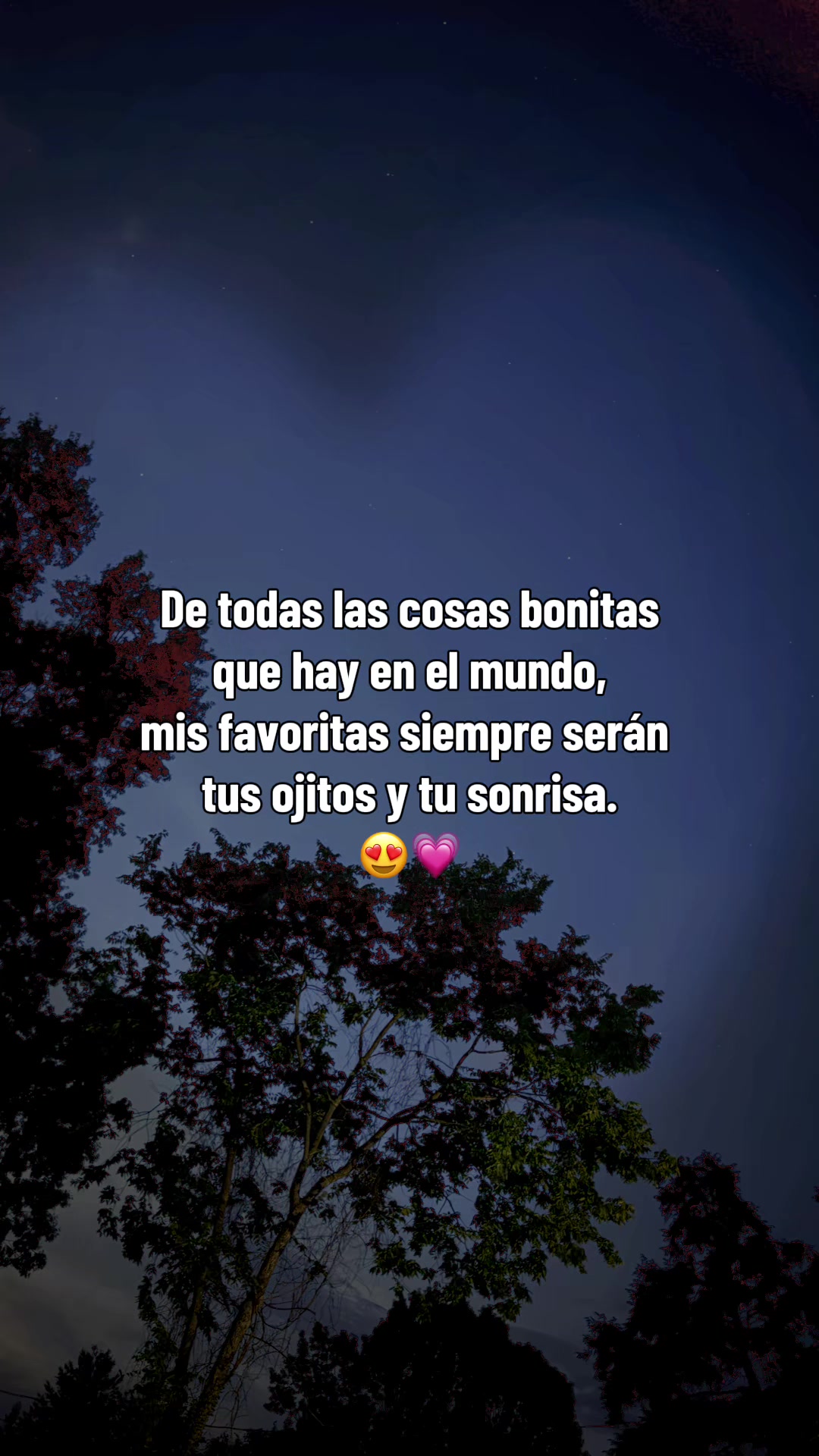 @colvinhz♪♩♬