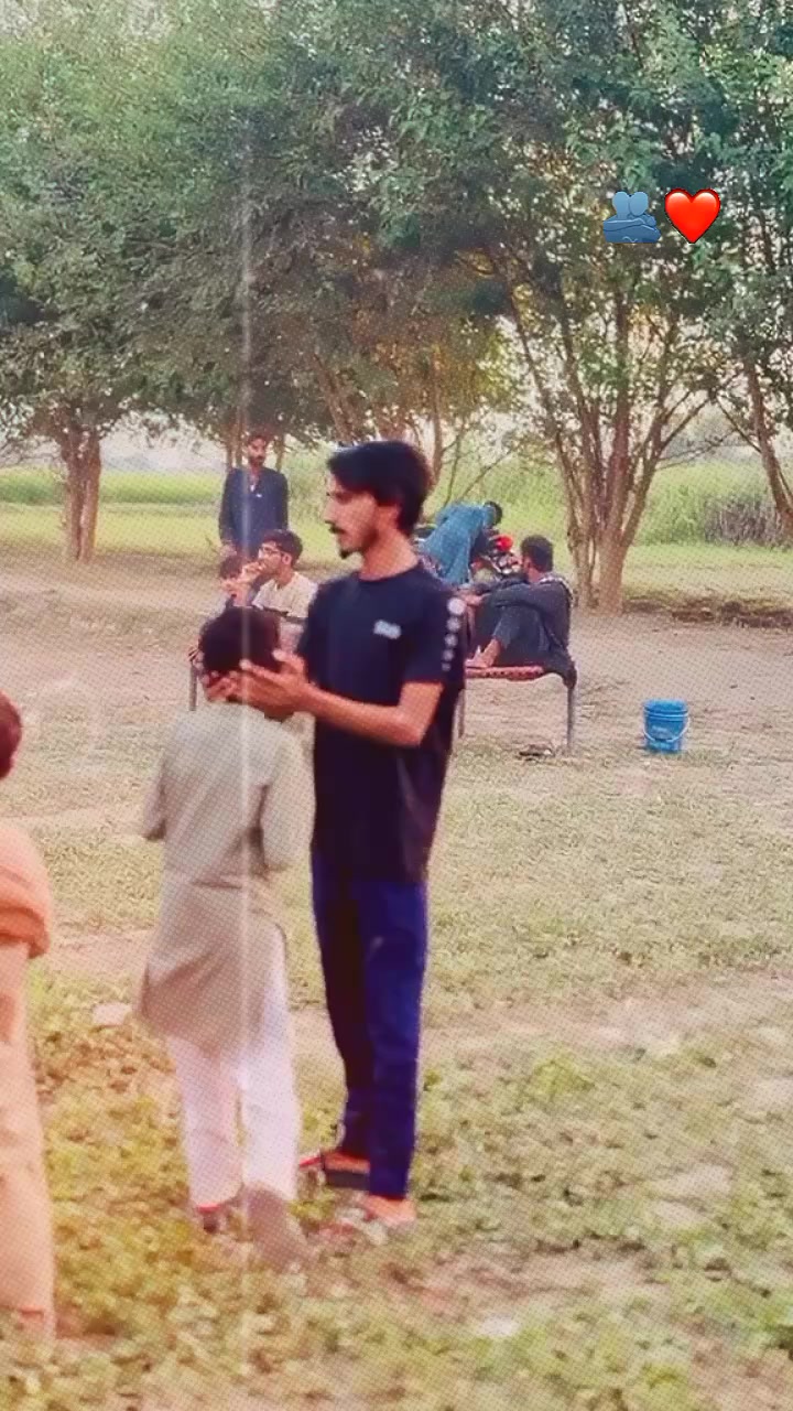 @shani.g1450🥀💝