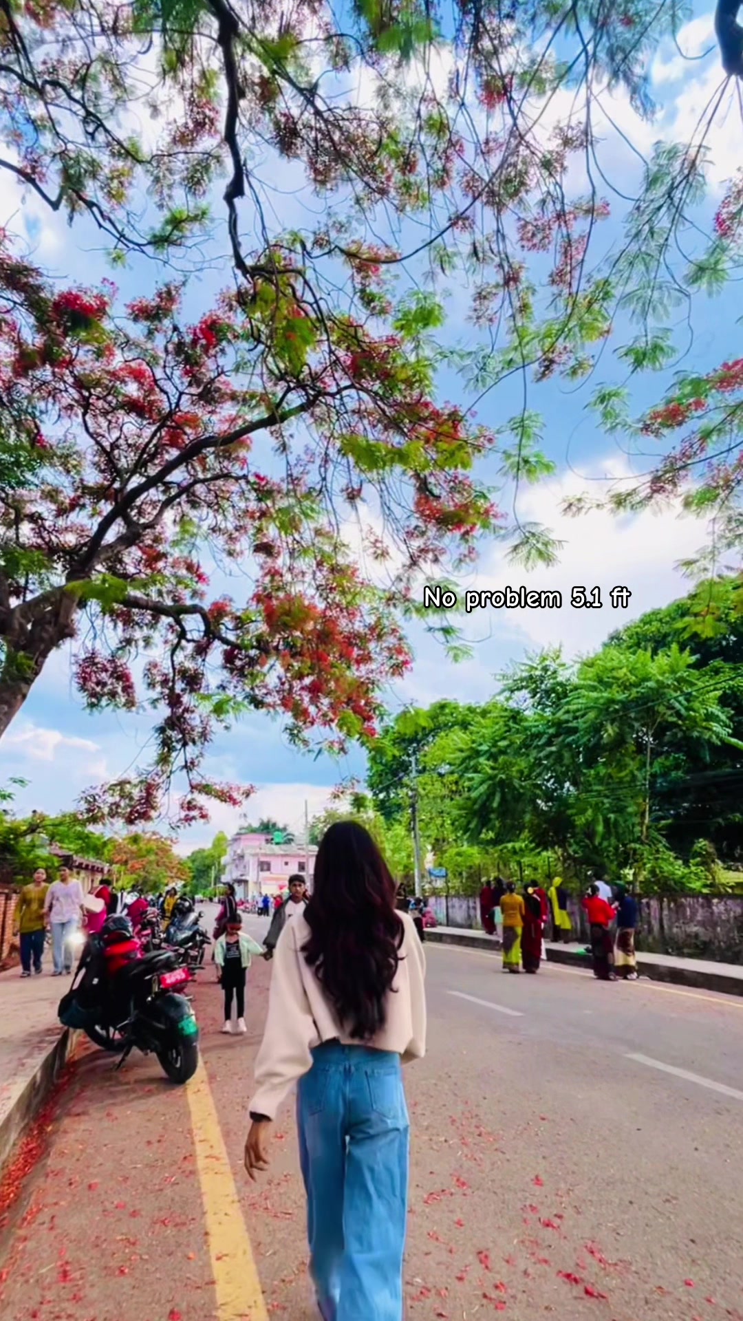 @꧁༒☬Muskan☬༒꧂
