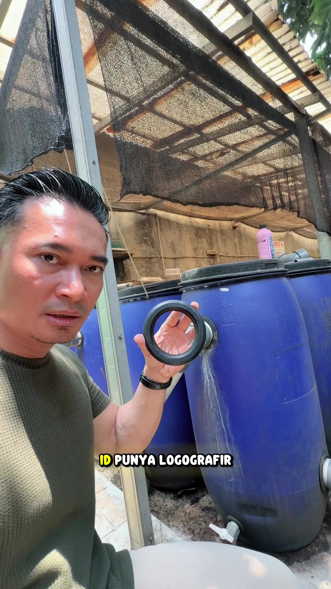 @NilaKu ID