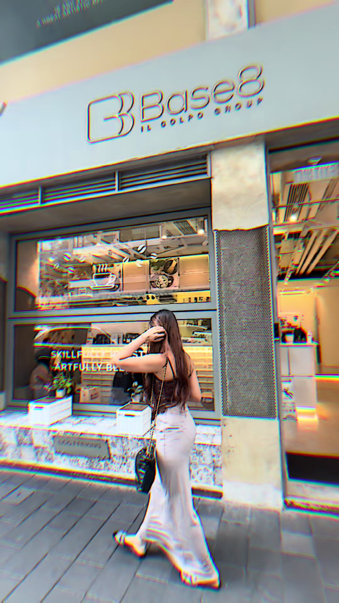 @Ig : dhek_cebret