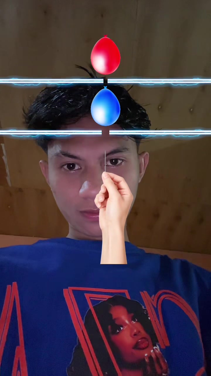 @GER BANGET|𝔣𝔪
