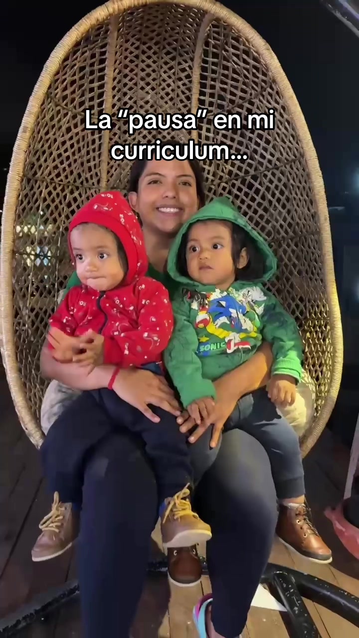 @Diana Guayta 🥁💛