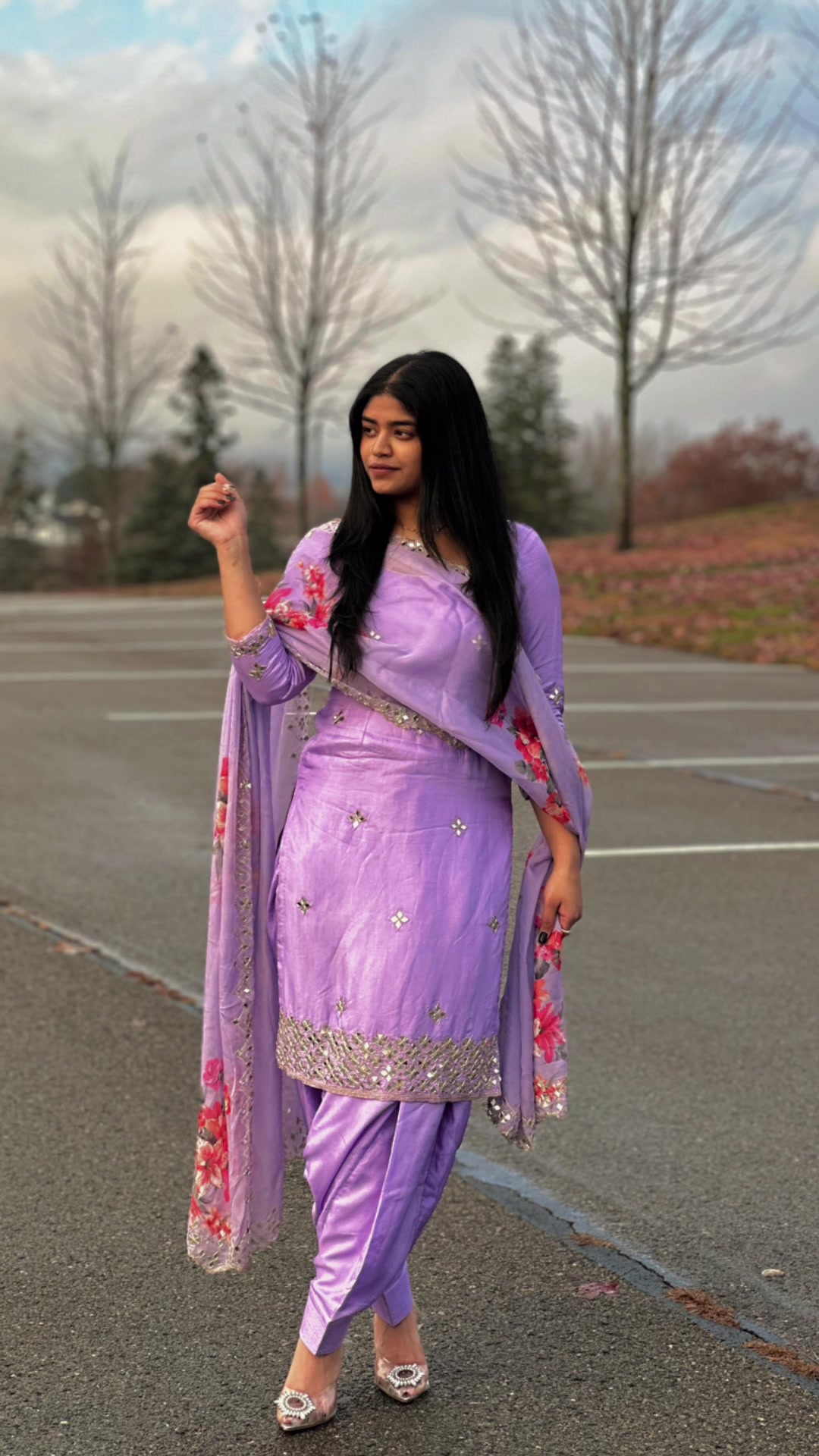@its.kaurpawan