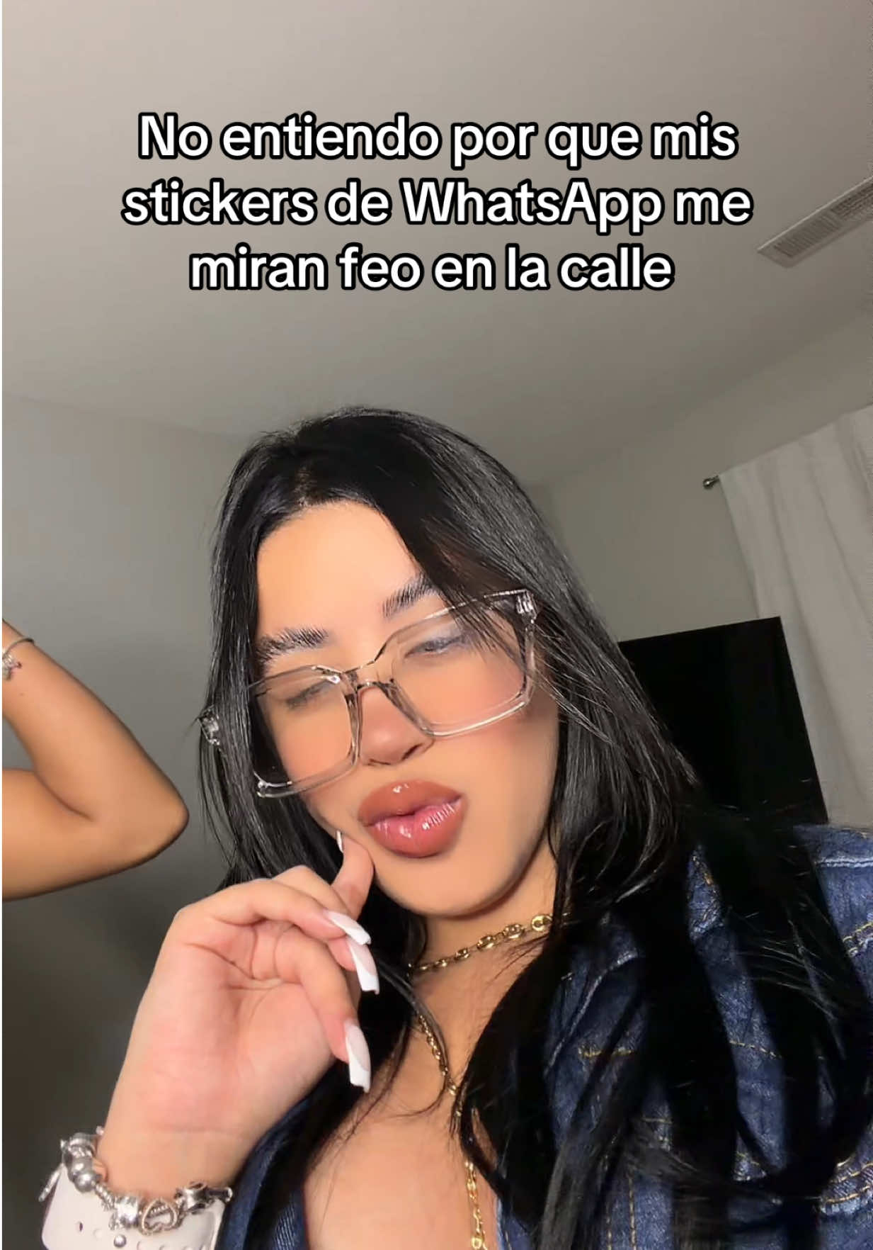 @mmmartinezlp