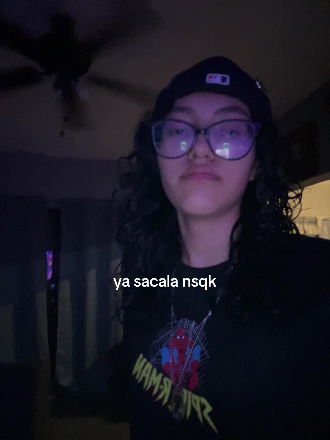 @Cortezz>|<