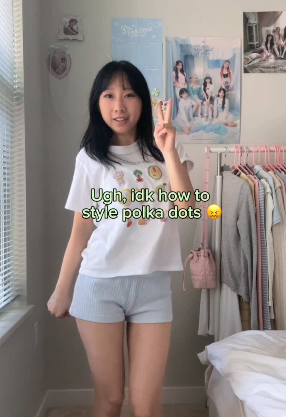 @mina__yim__