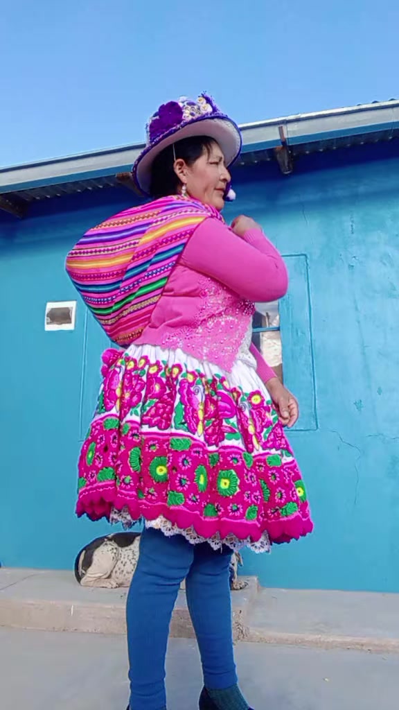 @zonia🍀❤️E,L🇵🇪