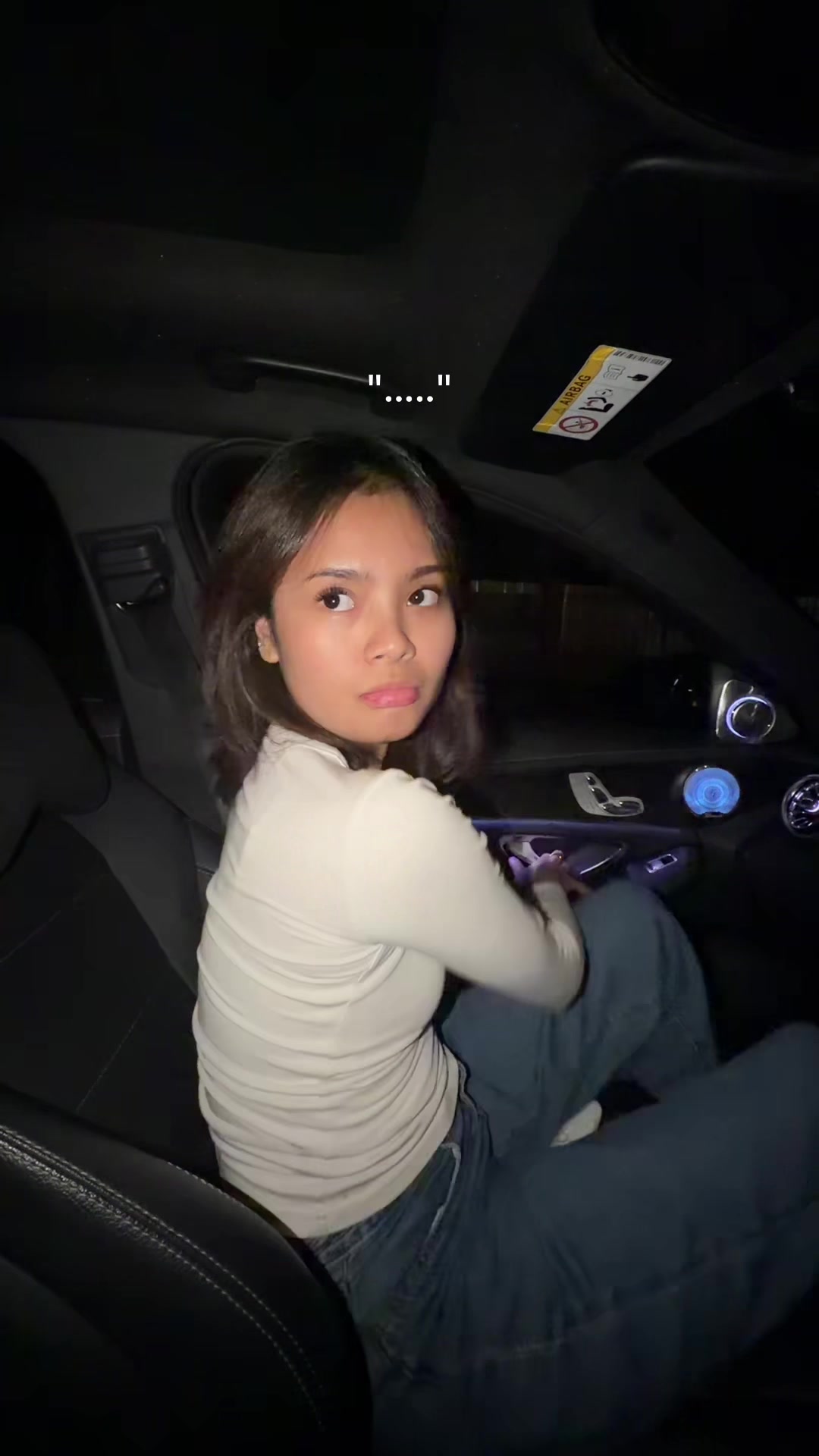 @shaquila