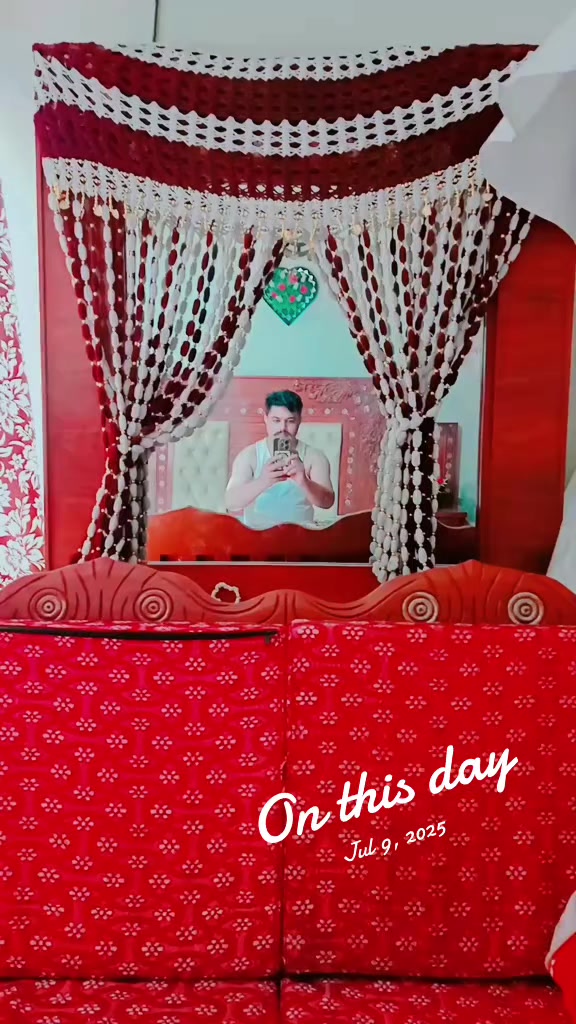 @🦅🥰امتیاز 🥰 سرگودھے الا  💪