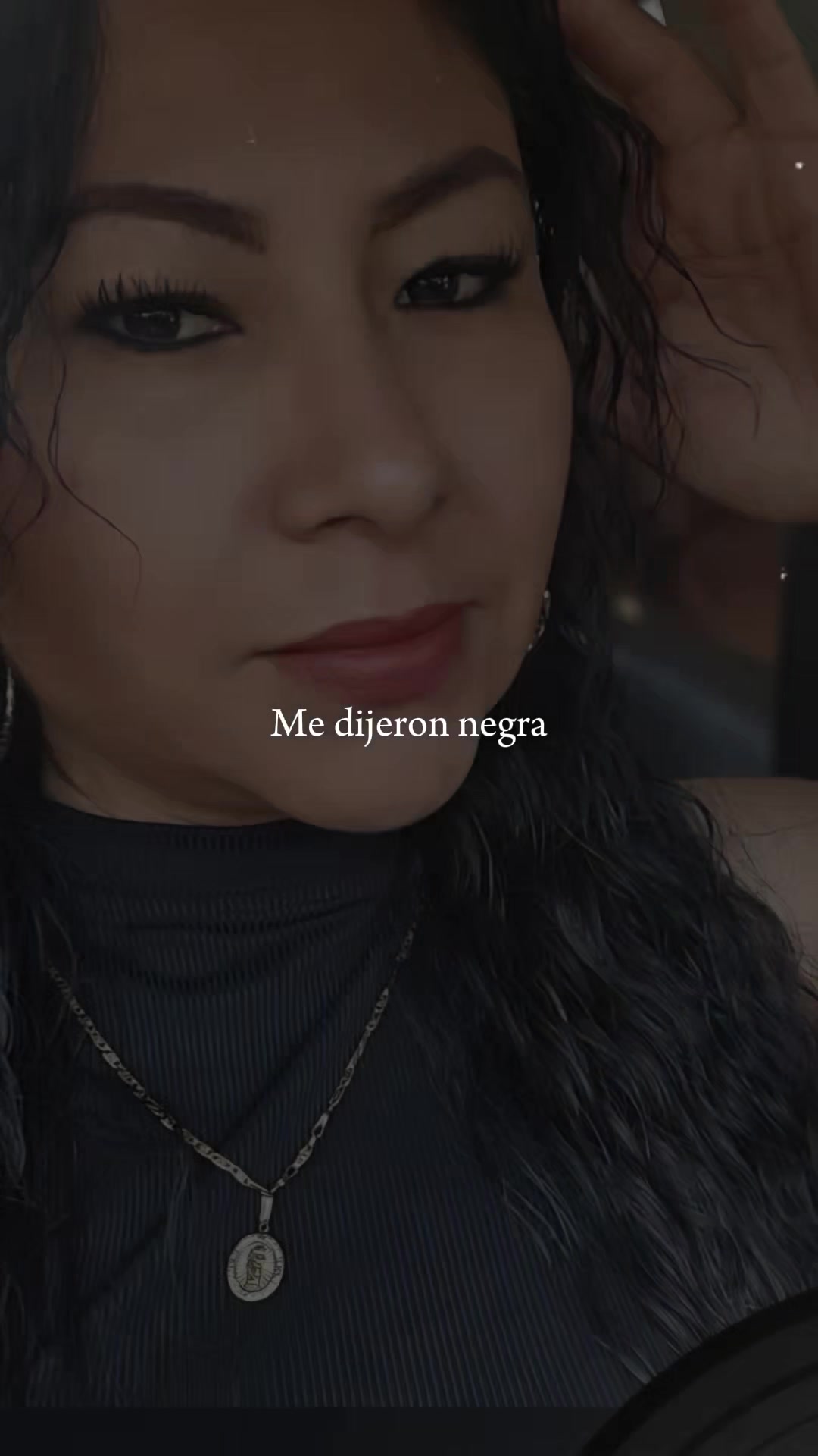 @TeZza Hernandez