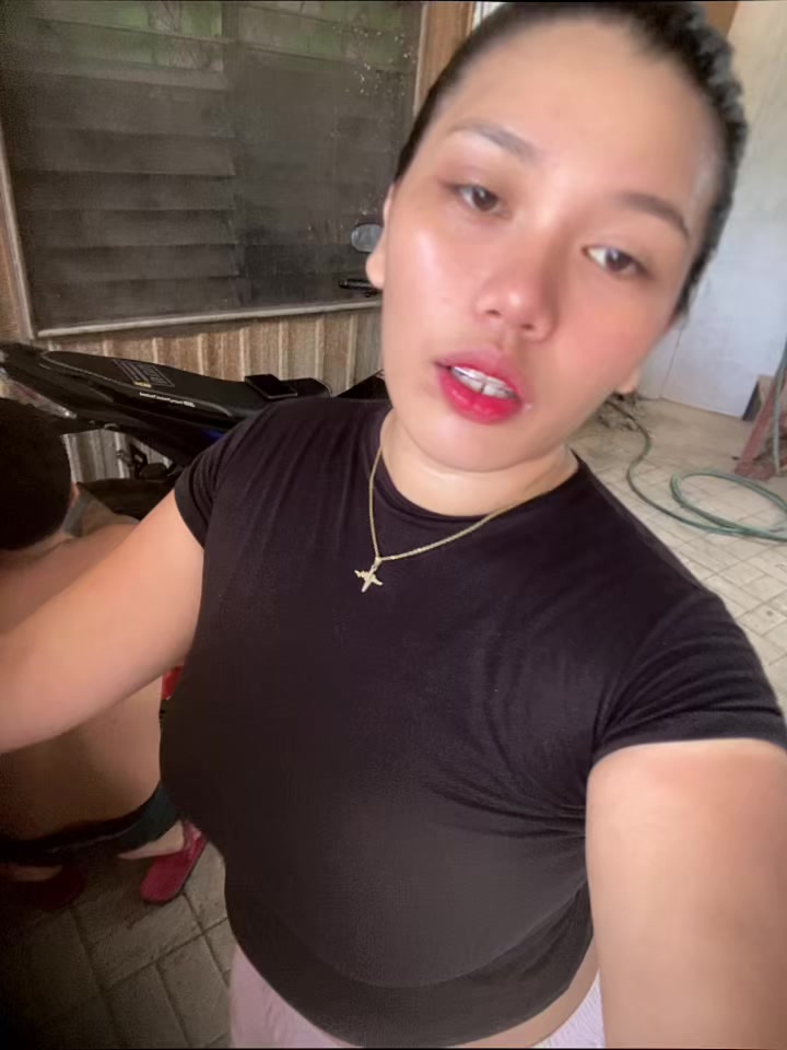 @Ms.abby🖤