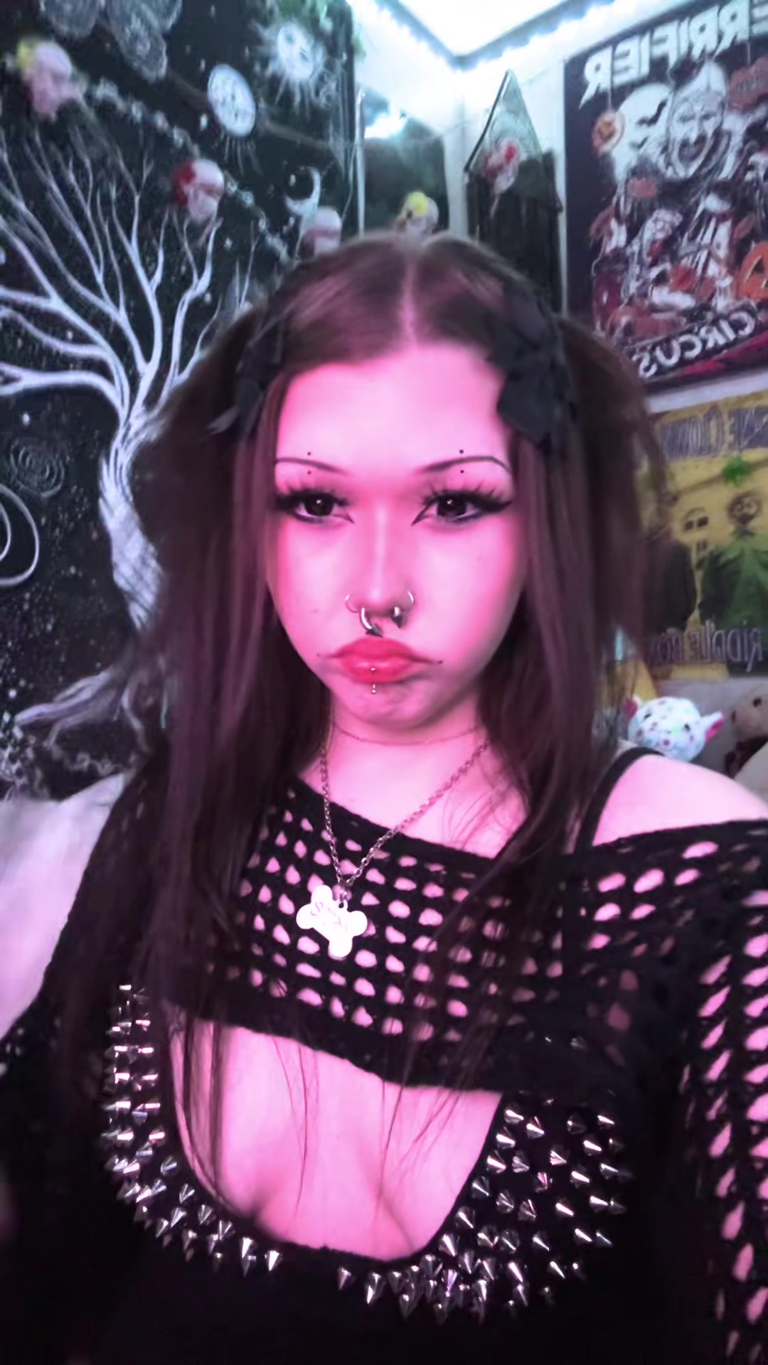 @kat¡e ⋆🐾🦴˚