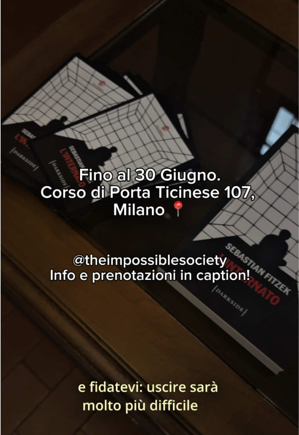 @Mattia-thebooksharmony