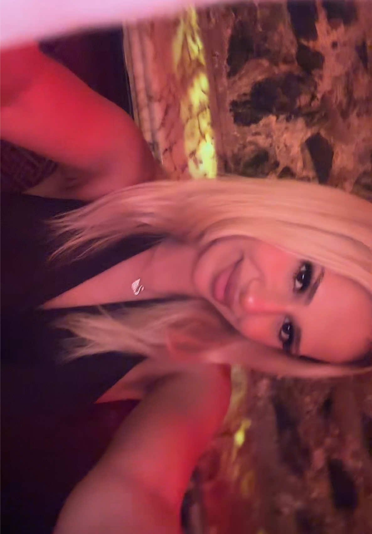 @zeynep &ouml;zmen🪩