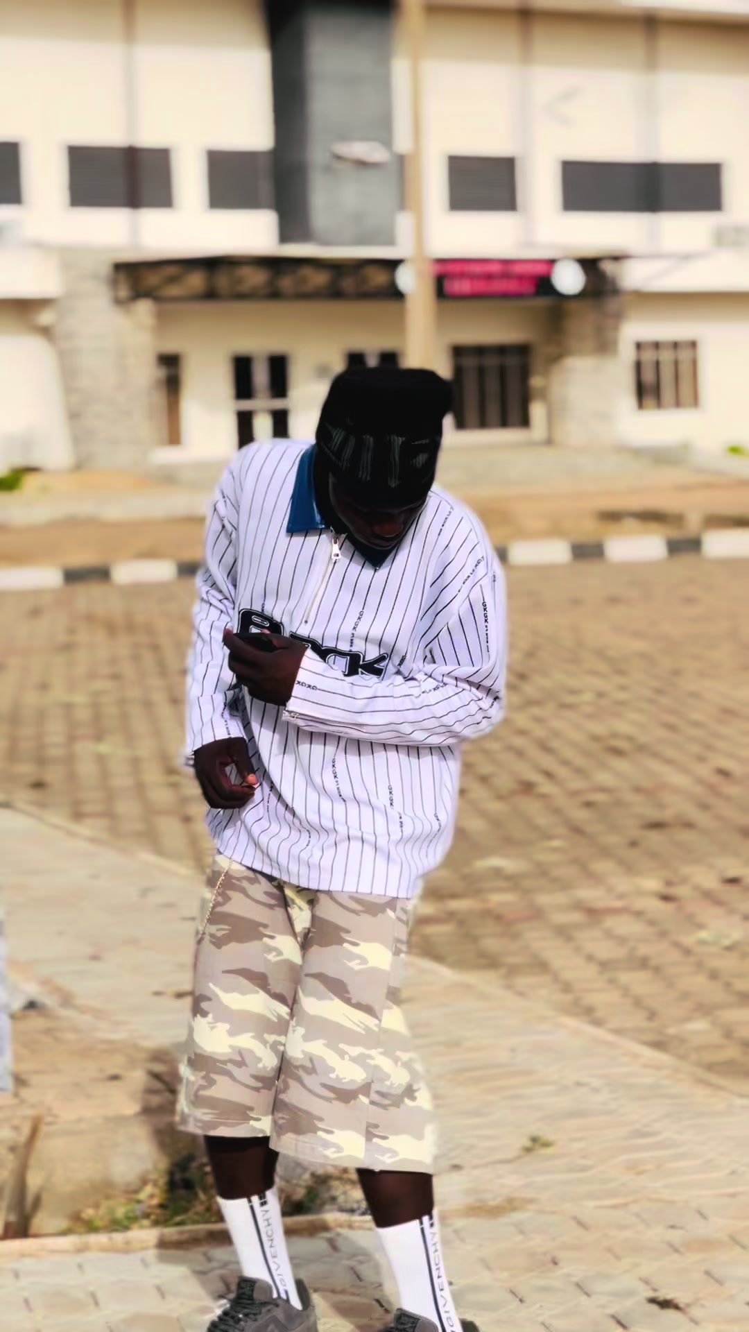 @YARO BAYA BOSS 🦅🦅🦅